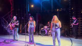 MIND OF ITS OWN_New Moon Junction