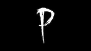 ИГРАЕМ С РУСЛАНОМ В PHASMOPHOBIA!!! ИСПУГАЛСЯ ДО УСРАЧКИ!!!