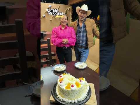 Sin Ustedes No Habría Sido Posible  Muchas Gracias