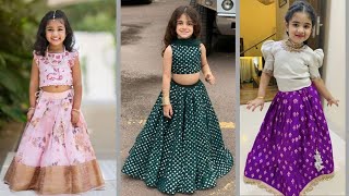 बच्चों के लिए फैन्सी पार्टी वियर ड्रेस के डिजाएंस#trending #stylish #fashion #partywear