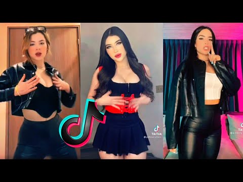 🔥Batalla de Tik Tok || Jordan 🔥// ONK TIK TOK