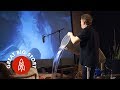 Understanding Foley Art in Film