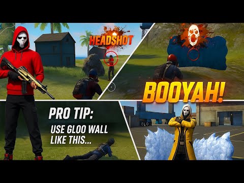 Free Fire Collection Versus 😱 कलुआ Adam vs Worldchat से आ गया Hip Hop 😈 Phir देखो Kya हुआ ⚡ Y Gaming