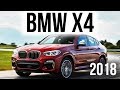 BMW X4 base