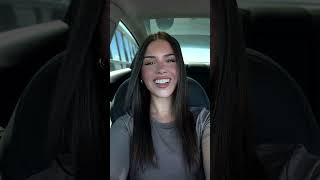 leah halton 🤩 | #shorts #edit #girl #tiktok