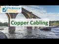Ethernet Cable Standards and Specifications