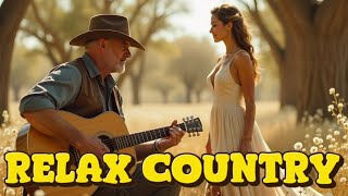 Kenny Rogers, Tim McGraw, Garth Brooks, John Denver, Johnny Cash, Huey Lewis, Country Song 2025