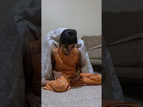 دادي اكل أميرة #أماني_فاميلي #أمورة #فاميلي