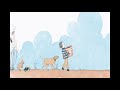 Themes and Elements in 'And Then It's Spring'