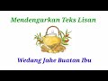 Kuis Pembelajaran Video: Indahnya Kebersamaan