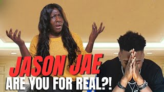 BIGGIE DRAGS JASONJAE OVER SULTANA | BBNAIJA SEASON 10 | BBNAIJA 10 /10 | GLORY ELIJAH 