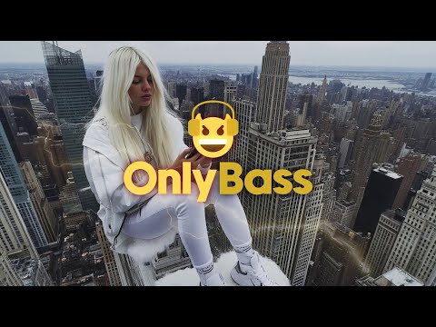 Jaxomy & Conor Maynard - She's So High