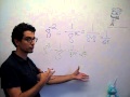Negative Exponents and Their Properties