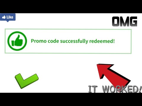 roblox promo code for domino crown