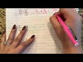 Dividing Fractions and Mixed Numbers