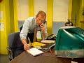 Understanding Hotel Communication Confusions