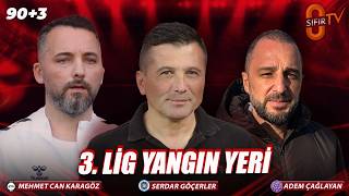 90+3 Nazım Türknas