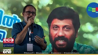 സംവിധായകൻ സിദ്ദിഖിന്റെ ഓർമകളുമായി ദോഹയിൽ മലയാളി സംഗമം; മുഖ്യാതിഥിയായി സിബി മലയിൽ