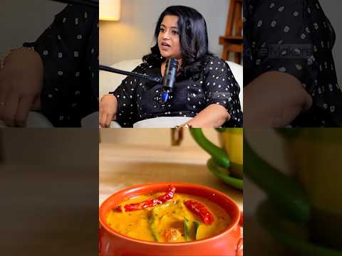 നമ്മുക്കുമില്ലേ ഇതുപോലെ പറയാൻ #shorts #shortsfeed #keralafood