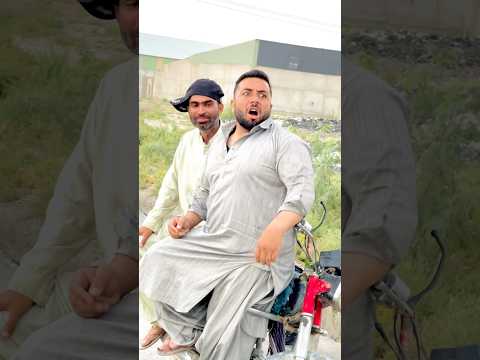 Funny videos funny🤪#funnyshorts #comedy #funny #funnyvideos #viral