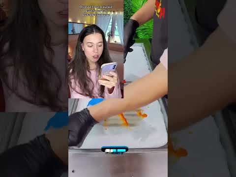 #brawlstars #storytime #пов #funny #pove #pov