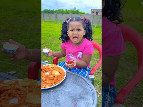 Dil pe chalai churiya 😱🤣🤗🤪 #shorts #funnyvideo #trendingshorts