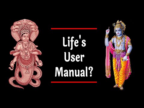 About Life's User Manual and Ojas Healing Membership | #yoga #selfcare