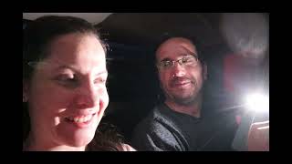 Limpeza do sítio parte 02 - vlog com a família - vivendo dias simples