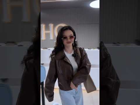 Сумки та аксесуари від katy_soho (inst) або с айт в шапці профілю 🩵