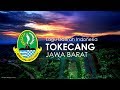 Mga Tema at Kaugnayan sa Video