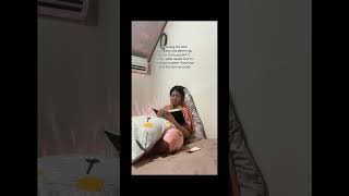 See you Home😍 #shortvideo #shorts #short