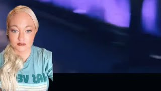 The Correspondents Dinner shooter has been identified as a teacher.