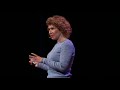 Antibiotics in Livestock and Resistance