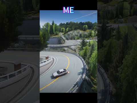 Family go shortcut style #shorts #gta5 #family #automobile #fivem #drift