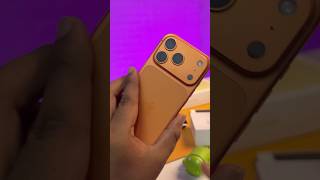 5 Settings to Save Battery on Your iPhone - 73/100 Days iPhone Beginners Series #iphone18pro #ios27
