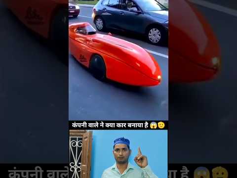 “Building for 🍓 🍦Wooden Log Cabin in Forest service that 🎉 | Survival House Step by Step” p-165