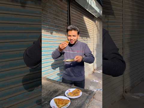 18 Years Old Hidden Breakfast