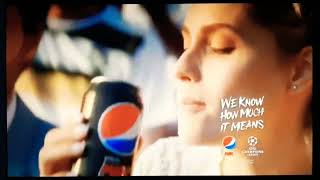 UEFA Champions League 2010-2011 Pepsi Max 217