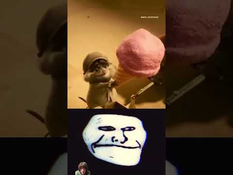 #edit #memes #humor #xd #trollface #lunch #face #car #troll #treanding