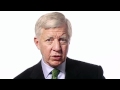 Corporate Governance and Employee Compensation