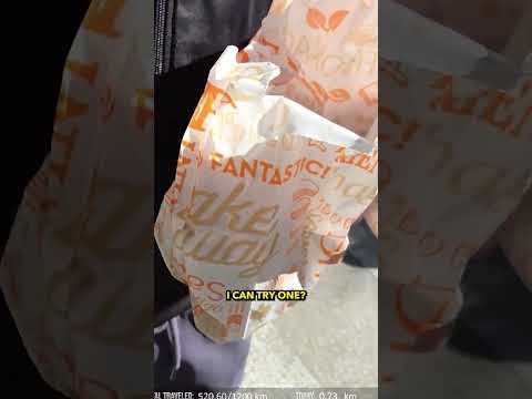 French Citizens Flood Streamer With Apologies After On-Stream Attack