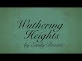Catherine and Heathcliff's Tragic Fate