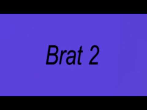 760 // Brat 2