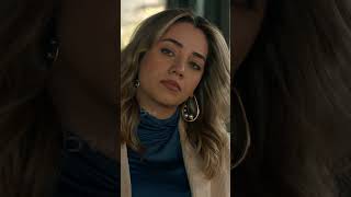 The Unending Love Between a Grandmother and Granddaughter | #turkishdramaurdudub #viralshorts | UB31