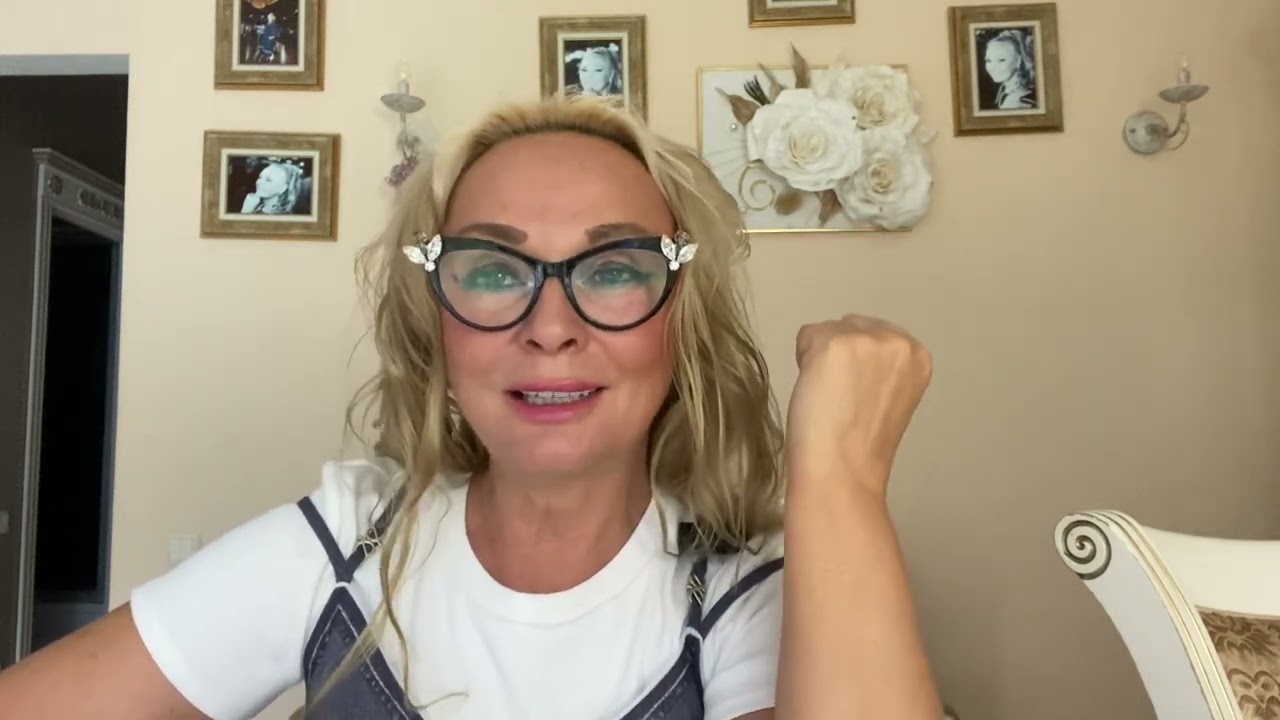 Да ну! После просмотра этого видео вы будете умолять, чтобы вас оскорбили!
