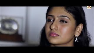 മീരാ.. നിന്റെ പെർഫോമൻസ് അത്രക്ക് സൂപ്പർ ആയിരുന്നു.| Malayalam Movie Scene | Bobby Simha | Monica |