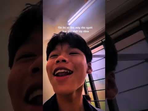 Vẫn là Tôi à.. #shortvideo #cover #tiktok #lvmusic #nhachaymoingay #duet #youtube #music