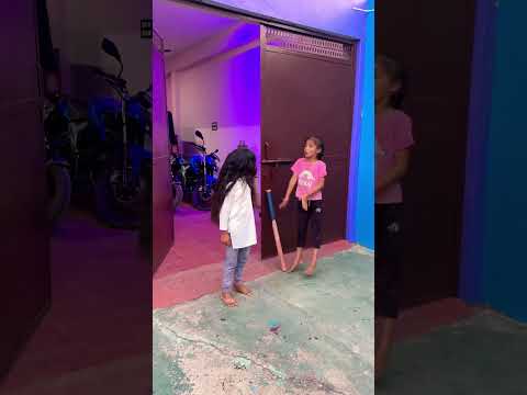She Very Angry 😡😁😅 #shortvideo #funny