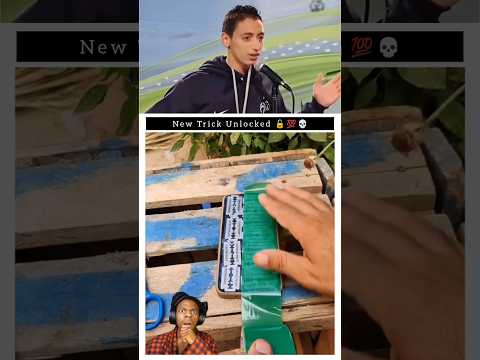 Presenting the VitalWear SmartBand – your ultimate next-gen wearable.