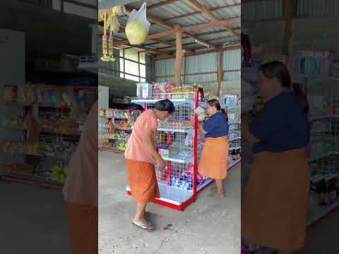 ส้มโอฉันหาย #haha #funny #comedy #ตลก#เปิดการมองเห็น